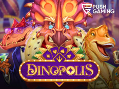 Casino website1